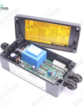 SGA/A[传感器99-120/198-253Vac Load Cell Sig]