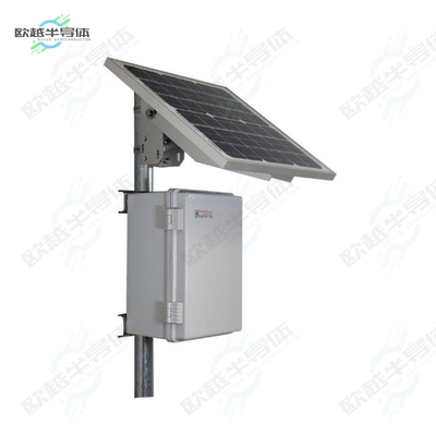 RPPL1248-18-35[传感器RemotePro 4.3W Cont Remote Pwr S]