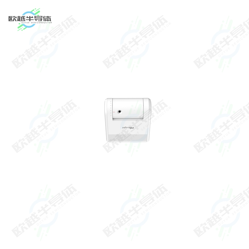 VS351-B-US915[传感器Mini AI Thermopile People Counte]