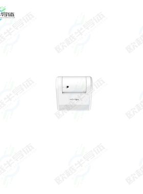 VS351-B-US915[传感器Mini AI Thermopile People Counte]