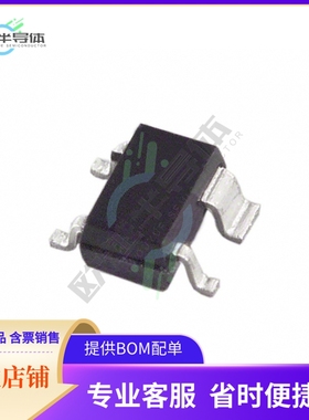 原装电源管理芯片 ADM6711MAKSZ-REEL7 提供电子元器件BOM配单