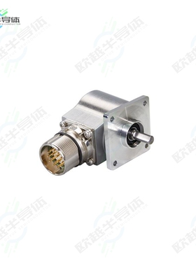 UTD-IPH0Z-02540-3A7S-PRE[传感器ENCODER INC MAG HORIZONTAL CO