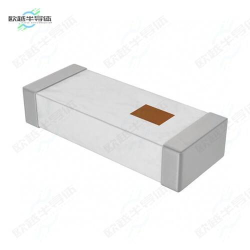 2450AT42A0100001E[射频元件RF ANT 2.4GHZ CHIP SOLDER SMD]