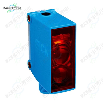 1069860[传感器REF PHOTOELEC SWITCH]