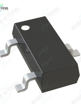 AH1714-SA-7[传感器HALL LATCH SWITCH SOT23 T\u0026R 3K]