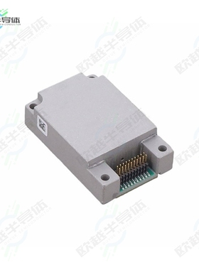 ADIS16446BMLZ[传感器COMPACT PRECISION 6DOF IMU 1000D]