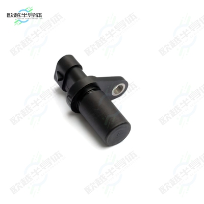 MFM7-37ADSO-LNCP13[传感器GEAR TOOTH SPEED SENSOR]