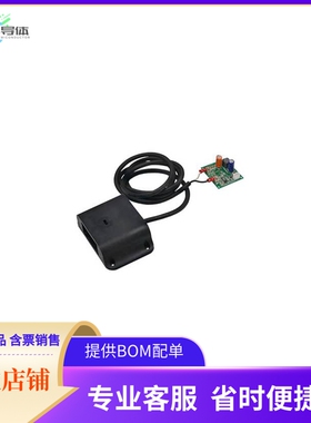 BWS50-28S1R5R【CONTACTLESS POWER SUPPLY RX】开发板 套件 编