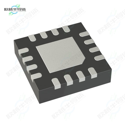 BTS6403UJ[射频元件5G MASSIVE MIMO PRE-DRIVER]