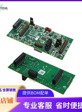 ADS1147EVM【EVAL MODULE FOR ADS1147】开发板 套件 编程器