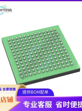 原装电源管理芯片 TPS658629IZWSRQ1 提供电子元器件BOM配单