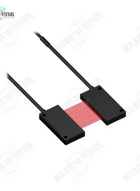 Q25RW3LP W/15[传感器RANGE: 2 M]