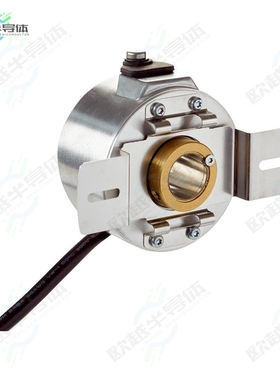 1094596[传感器ENC INCREM QUAD USR SELECT CABLE]