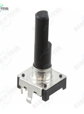 PEC12R-4230F-N0024[传感器ENCODER INCRE QUAD HORIZN PC PIN]