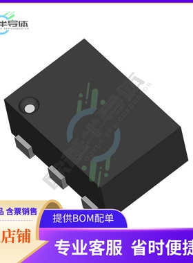 74AUP1G58GX,147【74AUP1G58GX - LOWPOWER CONFIGURA】