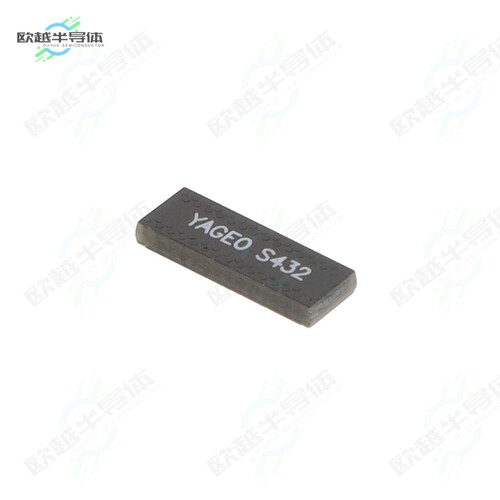 ANT1204F002R0315A[射频元件1204 315M FR4 HELIX CHIP ANTENNA]