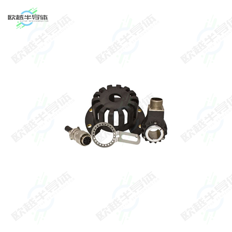 MK-56C-25T-054[传感器MODEL 25T ENCODER WITH1