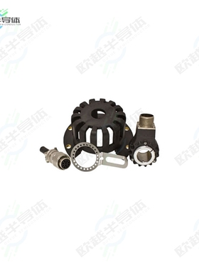 MK-56C-25T-002[传感器MODEL 25T ENCODER WITH 5/8