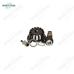 25T 56C ENCODER 052 WITH 传感器MODEL BORE