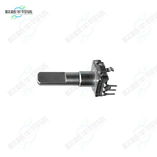 MERP11-15520A[传感器ENCODER MECH PULSE VERT PC PIN]