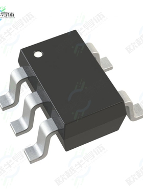 MCP9700T-H/LT[传感器SENSOR ANALOG -40C-150C SC70]