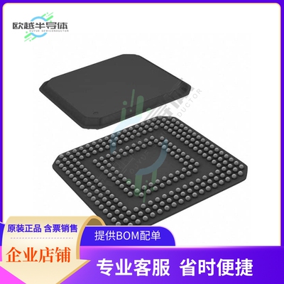 PCI2060ZHK【IC INTERFACE SPECIALIZED 257BGA】