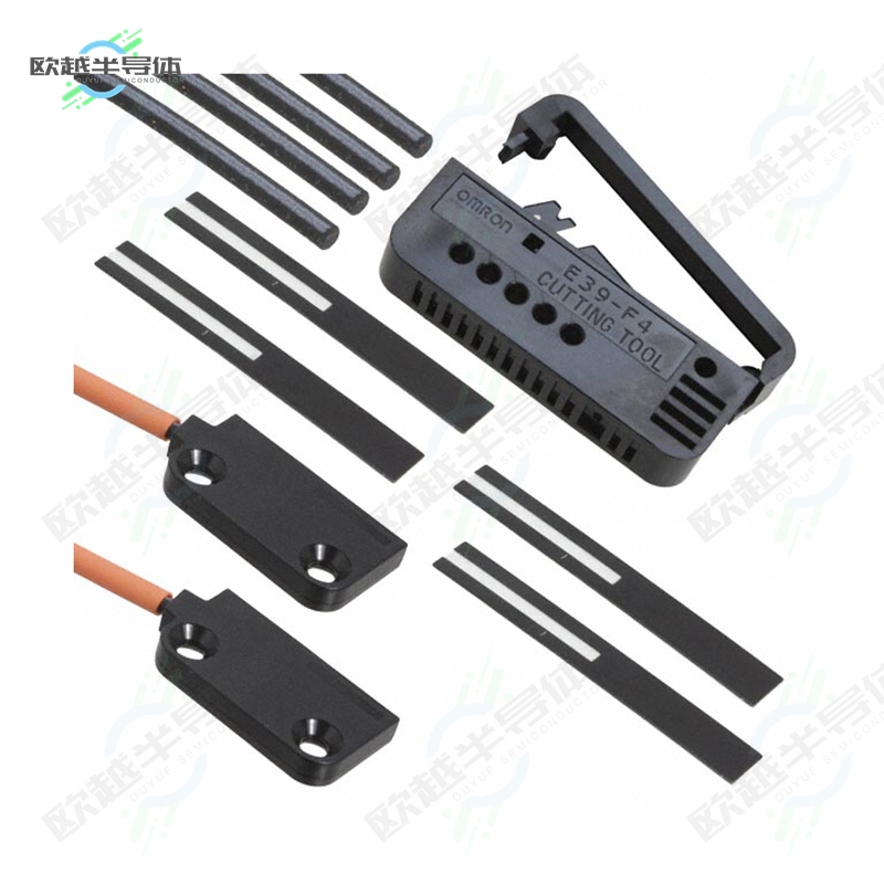 E32-T16PR[传感器SENSOR THROUGH-BEAM 11MM]