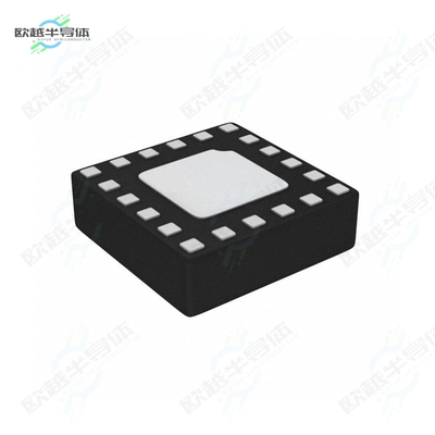 SKY13473-569LF[射频元件IC RF SWITCH SP10T 2.7GHZ 20QFN]