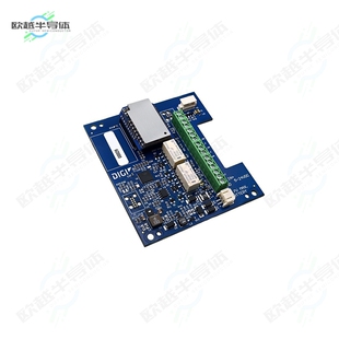 IEC-9-LR-O-PCA[射频元件RF TXRX MOD ISM\u003c1GHZU.FL CHAS]