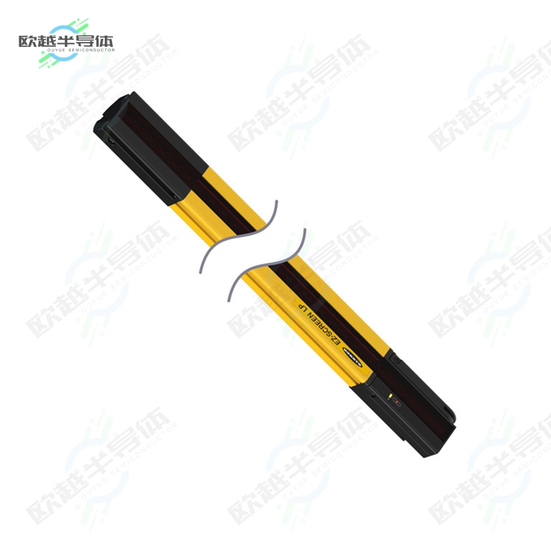 SM312LVMHSQDM5V[传感器SM312LVMHSQDM5V MINIBEAM SCAN]