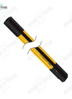 SM312LVMHSQDM5V[传感器SM312LVMHSQDM5V MINIBEAM SCAN]