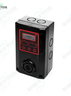 B5-CH4-100L-O-X[传感器SENSOR METHANE]