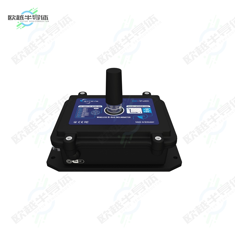 SAT-LORA-ALPHA-INC-30B-LP-2dBi-915[传感器LoraWAN bi-axis Inc