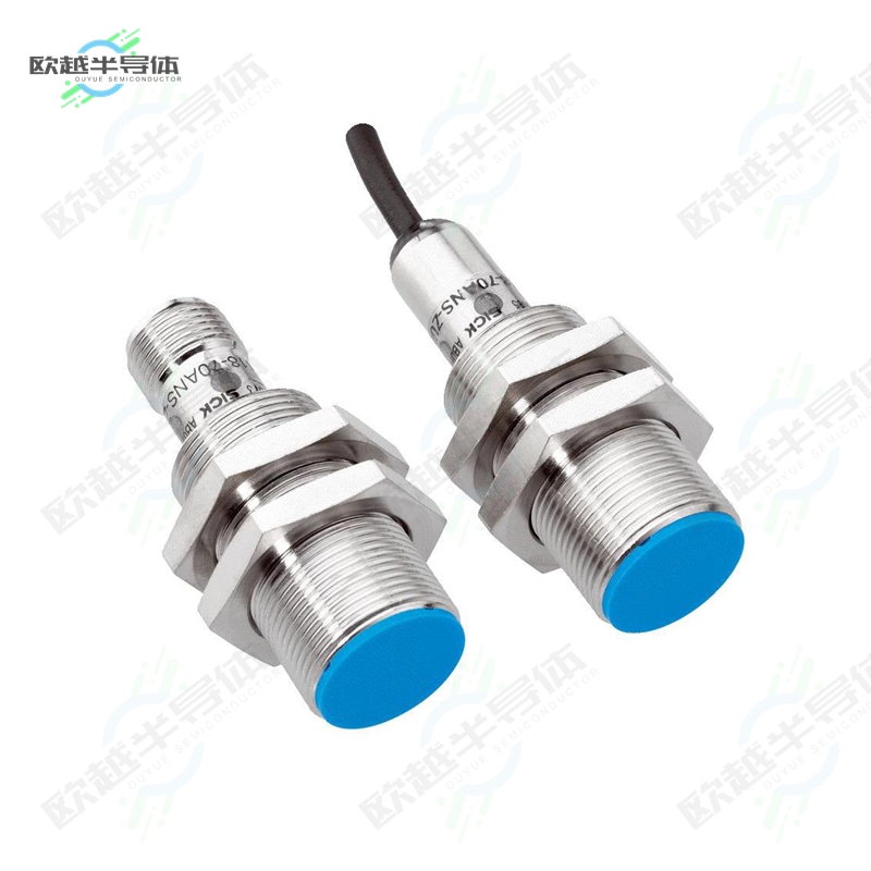 1076085[传感器MAGN PROXIM SENS]