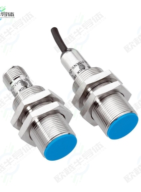 1076085[传感器MAGN PROXIM SENS]