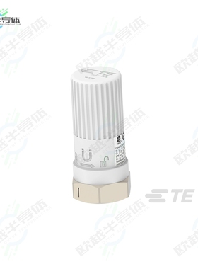 20025127-90[传感器8911N-EX-E, EU 868MHZ W/BATTERY]