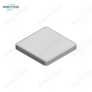 MS259-10S[射频元件RF SHIELD 1.020
