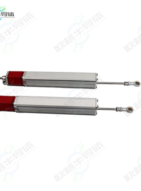 4403063885547-M-TL-300-D02-A010[传感器OUTPUT: 0-10V , 10V-0