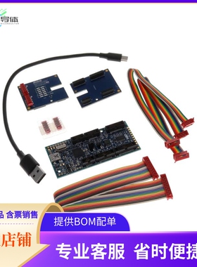 EVKT-MACOM【THIS IS A COMMUNICATION KIT FOR】开发板 套件 编