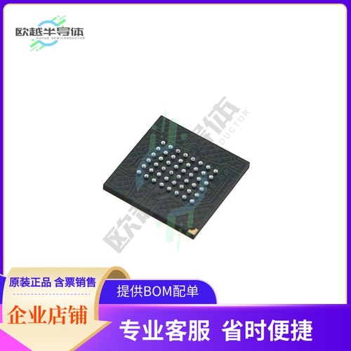 存储芯片71V416S10BE原装正品提供电子元器件配单服务