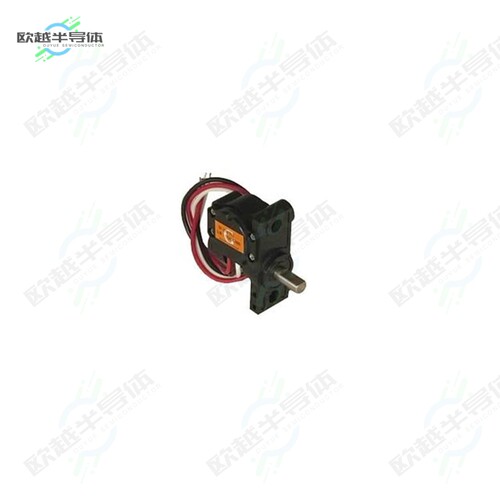 CP-22HC-12S[传感器POTENTIOMETER, ELECTRICAL ANGLE]