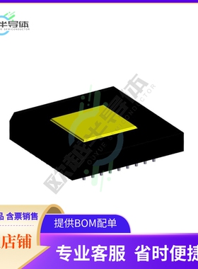 SN74ACT8832AGB【ARITHMETIC LOGIC UNIT CPGA208】
