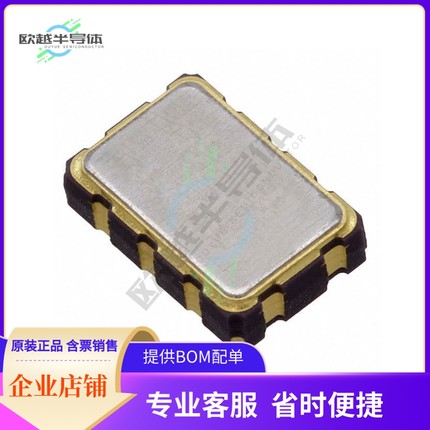 RX8900CE:UBB【IC RTC CALENDAR I2C 10SMD】