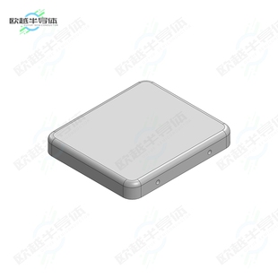 MS293-10C[射频元件RF SHIELD 1.020X1.177