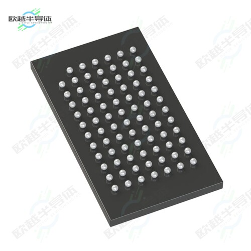 AR0234CSSC00SUKA0-CP[传感器2MP 1/3 CIS SO]
