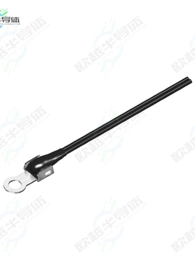 NTCGP3UH503HCZCCA[传感器NTC ASSEMBLY, LUG TERMINAL, 50K/]