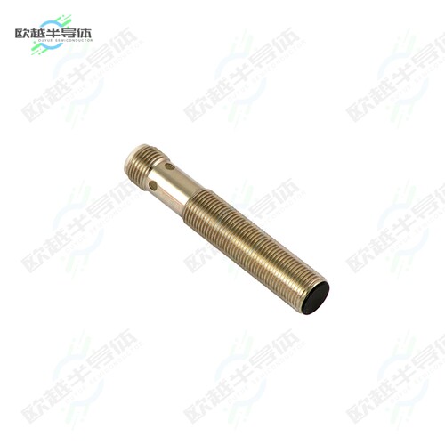ERFB-1204-NOWE3[传感器PROXIMITY SENSOR IND 4MM]