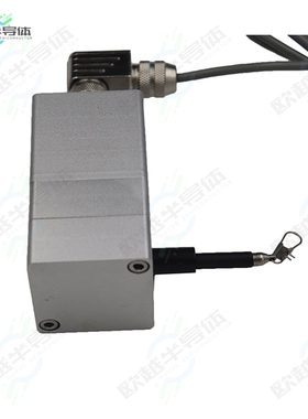 4403063885547-WS-750-A3[传感器OUTPUT : 4-20MA CURRENT SIGNAL