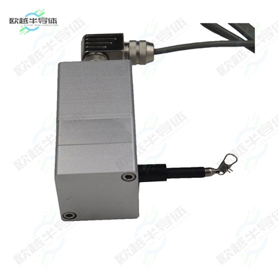 4403063885547-WS-100-A3[传感器OUTPUT : 4-20MA CURRENT SIGNAL