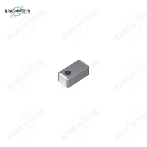 TSA5N18D2G45NV001T[射频元件RF ANT BLUETOOTH/WLAN/ZIGBEE SMD]